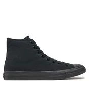 Modne superge Converse Chuck Taylor All Star HI M3310 23 M Črna