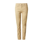 LEVIS  Kavbojke 511 pesek