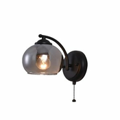 ESTO zidna lampa Sabrina 997176-1