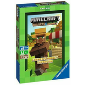 Proširenje za društvenu igru Minecraft - Farmers Market