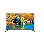 Vox Smart LED TV 32ADS314G