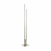 EGLO Podna lampa FRAIOLI-Z 900078