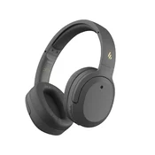 Edifier W820NB