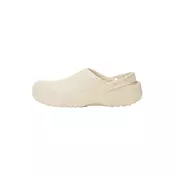 Sneakers Crocs Classic Crafted Clog Stucco EUR 42-43
