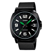 Casio collection muški sat ( MTP-1350BD-1A2 )