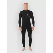 Rip Curl F-Bomb Fusion Cz 43 Wetsuit black