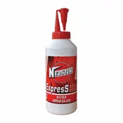 LEPILO ZA LES KEMOSTIK NEOSTIK DS 312 250 G EXPRES VODOODPORNO