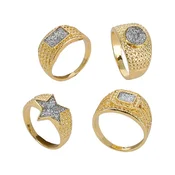 SET PRSTANOV 90` (680096)