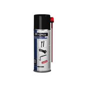 ULJE FORCE CARBON GRIP 200ML