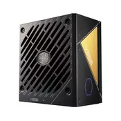 COOLER MASTER V850 Gold I Multi 850W (MPZ-8501-AFAG-BEU) 10Y