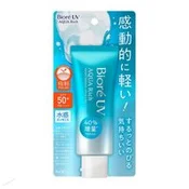 BIORÉ UV Aqua Rich Watery Essence SPF50+ PA++++ (70 g)