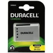 Duracell Akumulator Nikon Coolpix 5200 - Duracell original