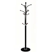 Samostojeci Podni Civiluk Classic 180 cm