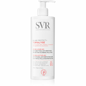 SVR Topialyse Protect+ Balzam, 400 ml