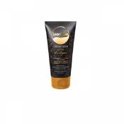 Leocrema krema za roke z Arganovim oljem 75 ml
