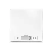 elektronska tehtnica SOEHNLE L 61505 3 PAGE COMFORT 400