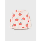 OVS Jopa 1597933 Roza Relaxed Fit