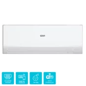 Ozon Inverter klima S/U12AWNBM75, 12K BTU, Wifi