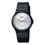 Casio collection muški sat ( MQ-24-7E2 )
