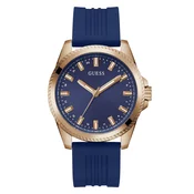 Ure Guess GW0639G3