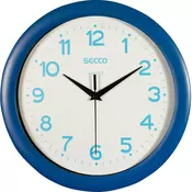 SECCO S TS6026-27