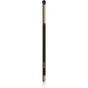 Paese Brush Eye Contour 03E čopič za konture senčil za oči 1 kos