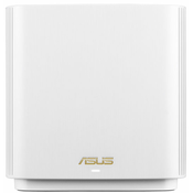 Router Mesh sistem Asus ZenWiFi XT9 W-2-PK beli LAN03130