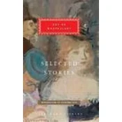 Selected Stories