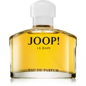 Joop Le Bain EDP 75 ml