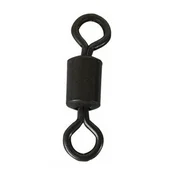 Anaconda Camou Rolling Swivel