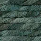 Malabrigo Lace Pascal Pletilna preja
