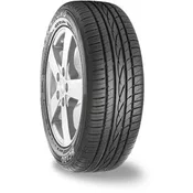 SUMITOMO 255/50R19 107V XL FR SUV BC100 DOT xx22