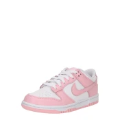NIKE PATIKE DUNK ZA DECAKE