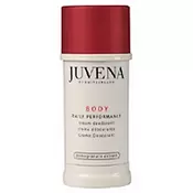 Juvena Body 40 ml Cream Deodorant antiperspirant ženska krémový deodorant