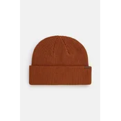 Columbia Kapa Columbia Portside Fisherman Beanie