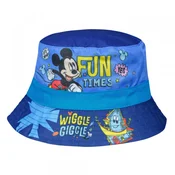 Stamion šešir Mickey, decaci