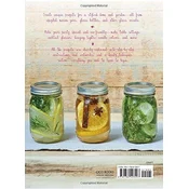 Rayher. KNJIGA CRAFTING WITH MASON JARS