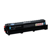 TON Ricoh Toner 408452 cyan M C240 up to 4 500 pages