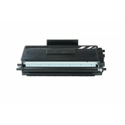 Kompatibilen toner za Brother TN-3280 / TN-3230 - črna
