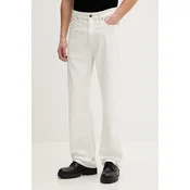 Kavbojke Guess Jeans