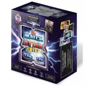 Topps Match Attax Extra 2025/26 Extra X-Tin
