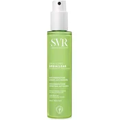 SVR Sebiaclear Sprej za telo, 150 ml