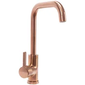Kuhinjski mešalnik Rea Folk Copper