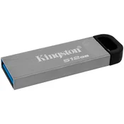 KINGSTON 512GB DataTraveler Kyson USB