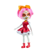 Paola Reina Punčka Mini CATRINAS KELLY 16 cm
