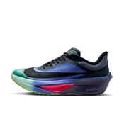 Nike Tekaški copati Zoom Fly 6