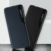 Pametna preklopna torbica za Xiaomi Mi 11 Lite