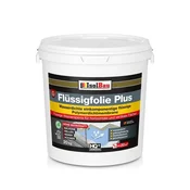 tekoča folija Plus Flüssigfolie Plus 20 kg
