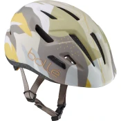 Bolle STANCE JR, otroška kolesarska čelada, večbarvno BC4010