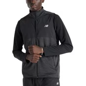 New Balance Brezrokavnik Heat Grid Vest